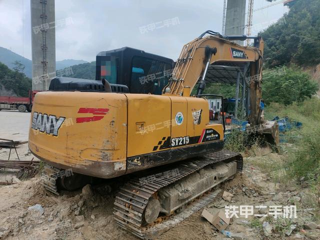 右后45(整機外觀) 右后45(整機外觀)