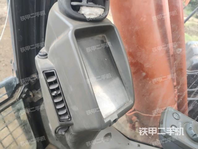 顯示屏?(駕駛室部分) 顯示屏?(駕駛室部分)