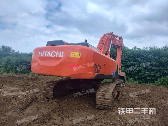 右后45(整機外觀) 右后45(整機外觀)