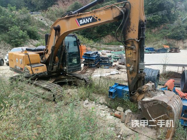 右前45(整機外觀) 右前45(整機外觀)