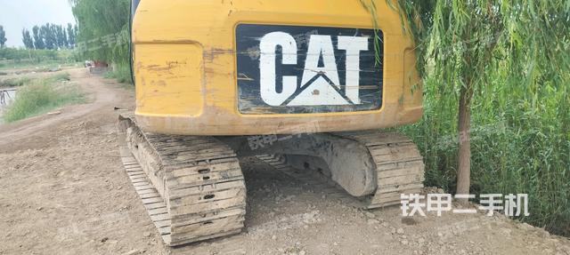 整機(jī)右后45°（整機(jī)外觀）