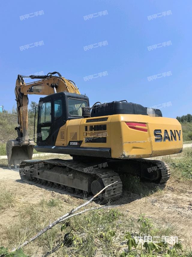 右后45（整機外觀）