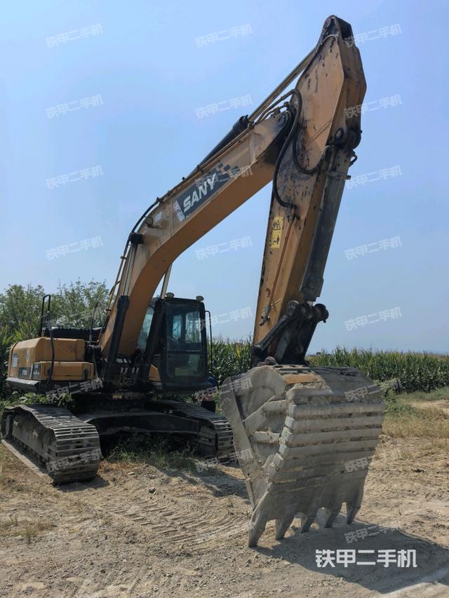 右前45（整機外觀）