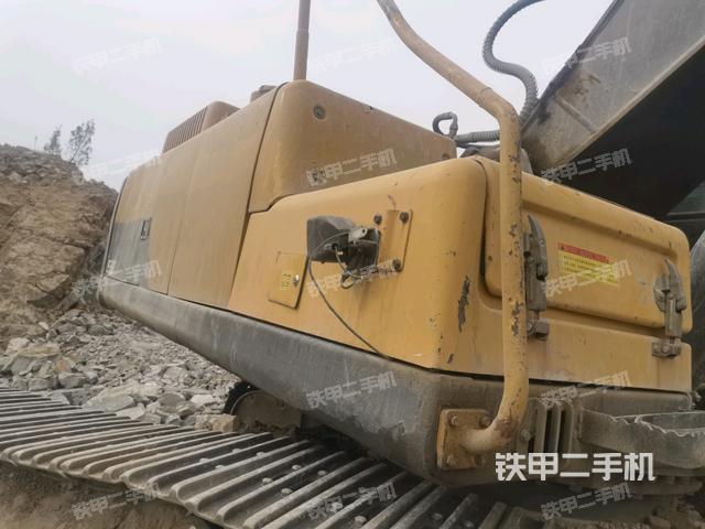 右前45（整機外觀）