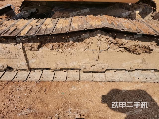 右托鏈輪+鏈筋（行走機構）