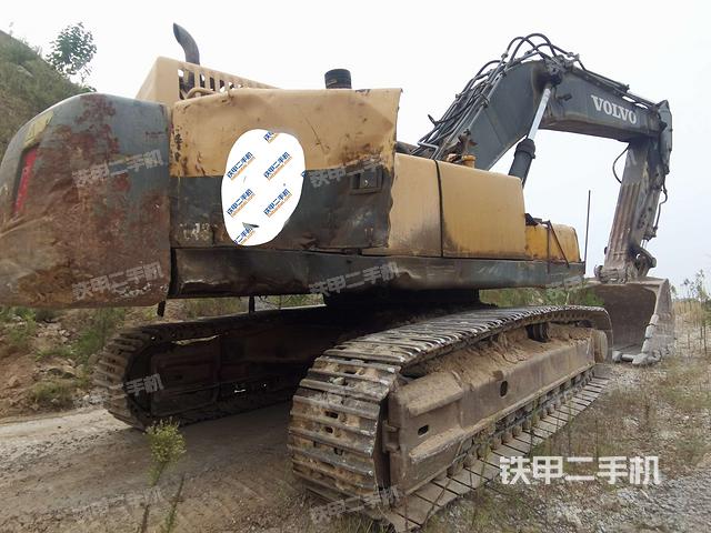 右后45（整機外觀）