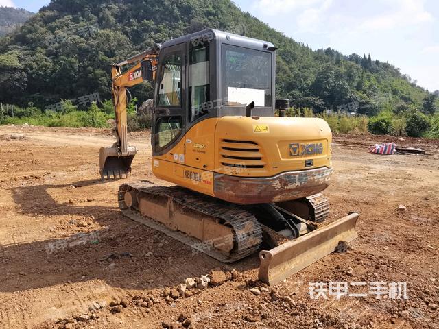 左后45（整機外觀）