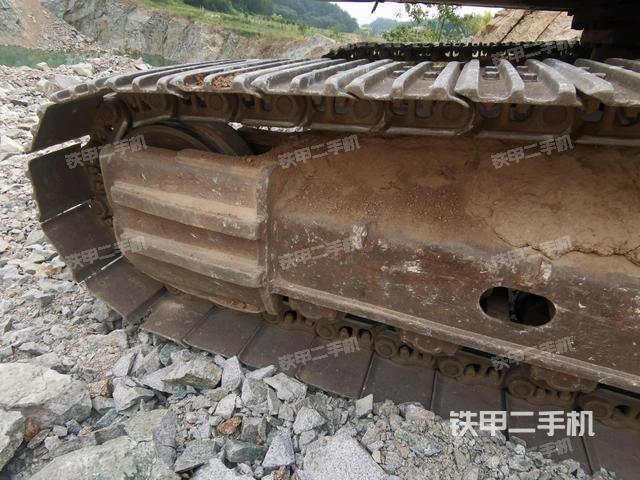 右導向輪（行走機構）