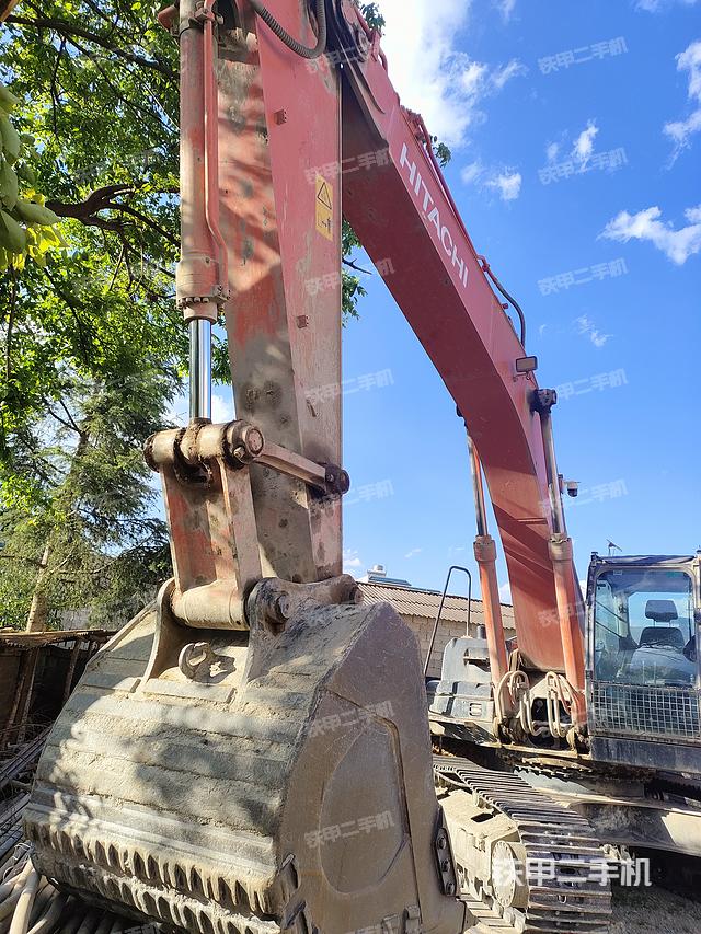 整機(jī)右后45°（整機(jī)外觀）