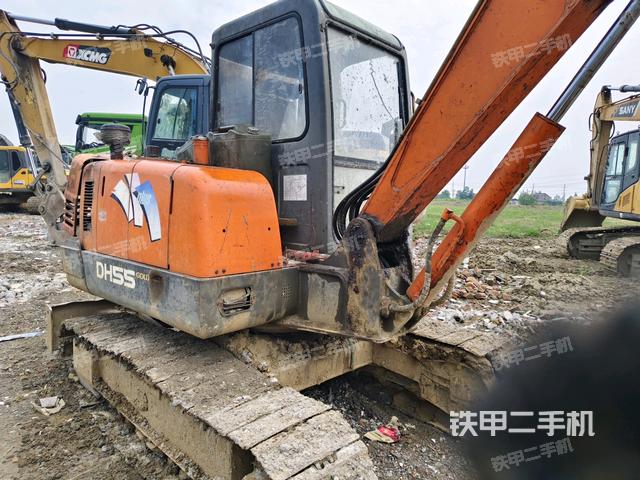 右前45（整機(jī)外觀）