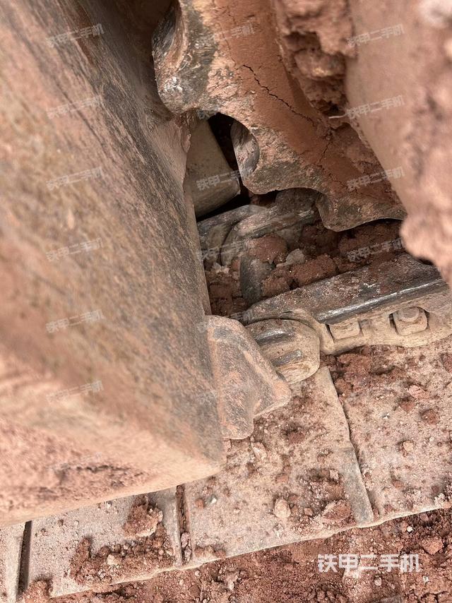 右導(dǎo)向輪（行走機構(gòu)）