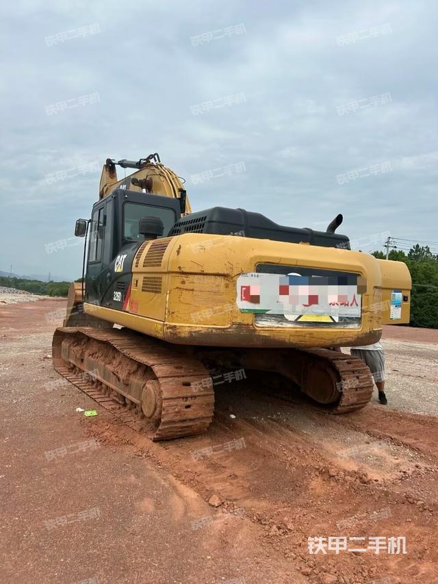 左后45（整機(jī)外觀）