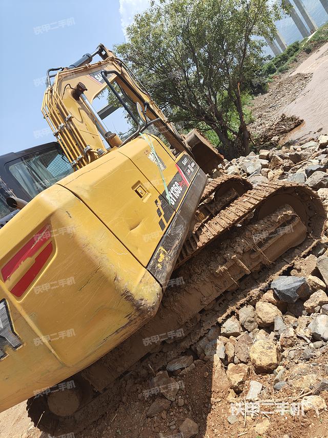整機(jī)右后45°（整機(jī)外觀）