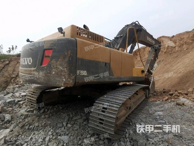 右后45（整機外觀）