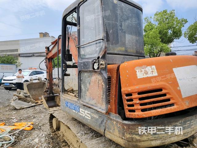 左后45（整機(jī)外觀）