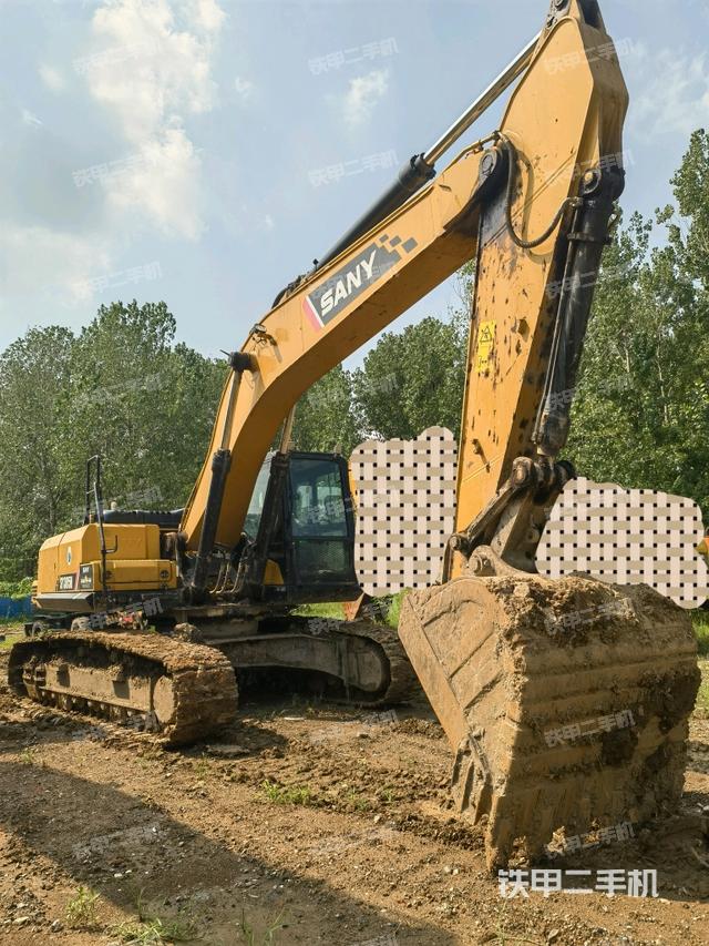 右前45（整機(jī)外觀）