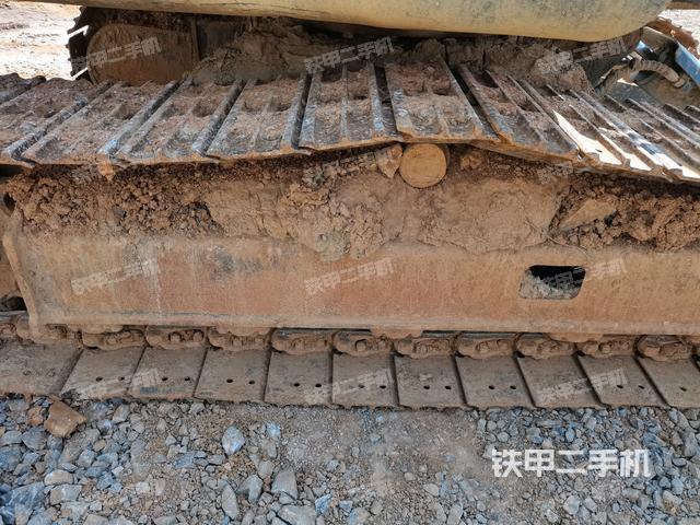 右托鏈輪+鏈筋(行走機(jī)構(gòu)) 右托鏈輪+鏈筋(行走機(jī)構(gòu))