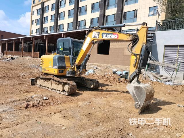 右前45（整機外觀）