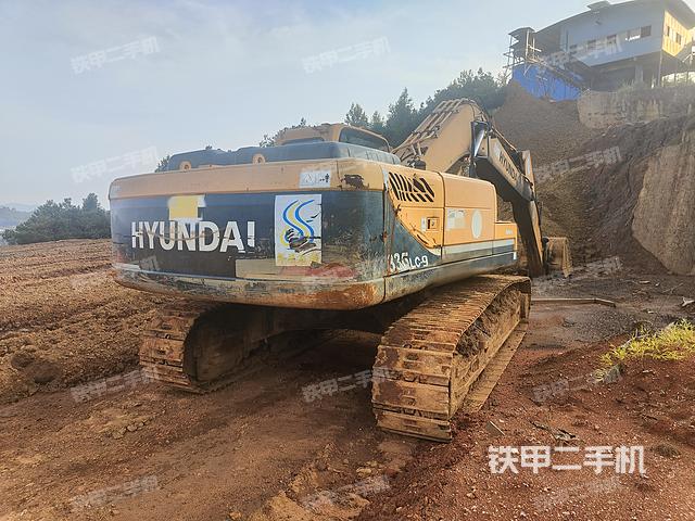 整機(jī)右后45°（整機(jī)外觀）