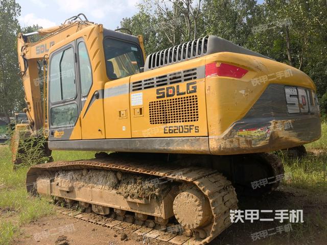 左后45（整機(jī)外觀）