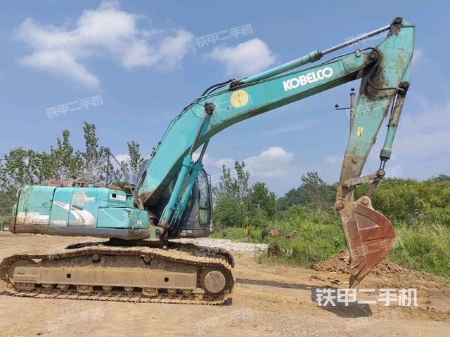 右前45（整機(jī)外觀）