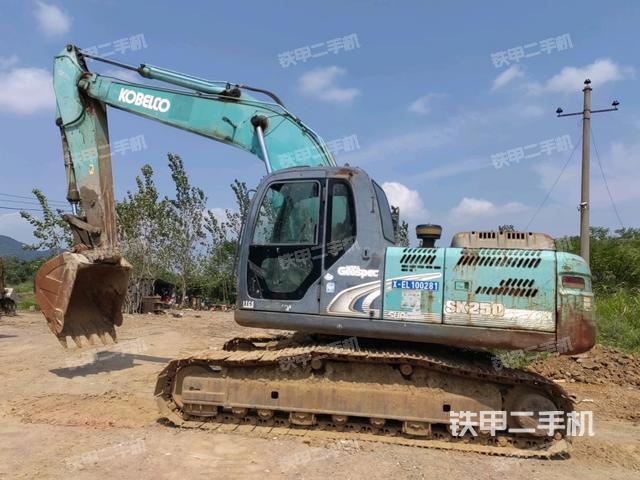 左后45（整機(jī)外觀）