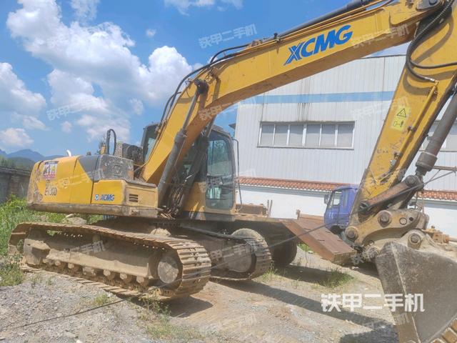 右前45（整机外观）