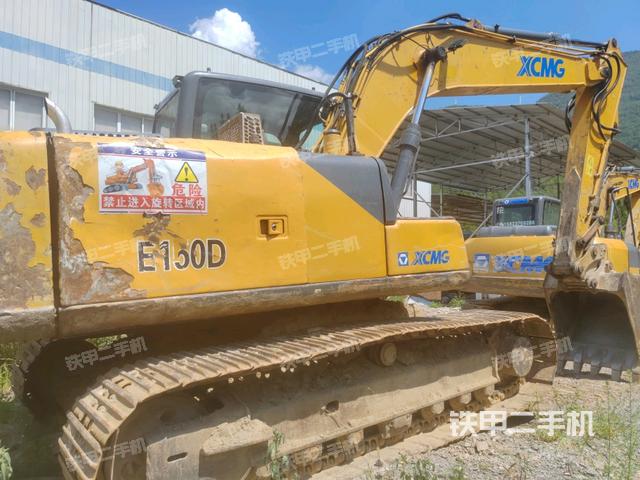 右后45（整机外观）