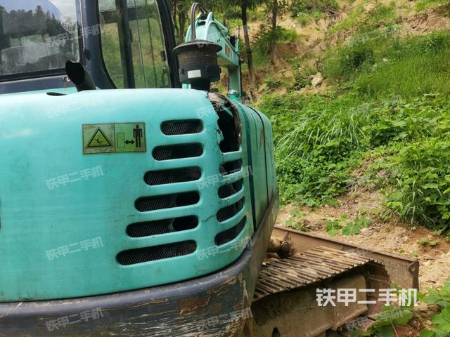 右后45（整机外观）