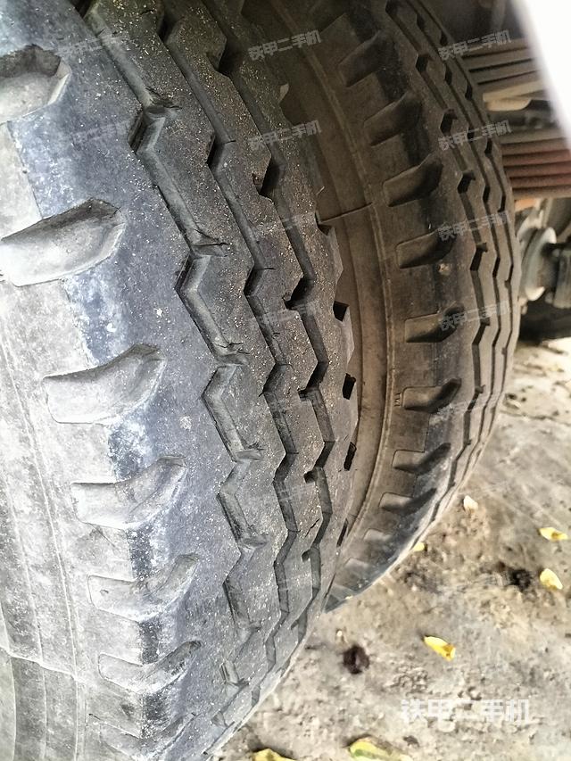 其他核心部件（設(shè)備外觀及核心部件）