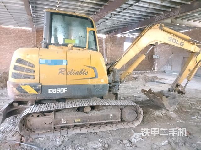 右后45（整机外观）