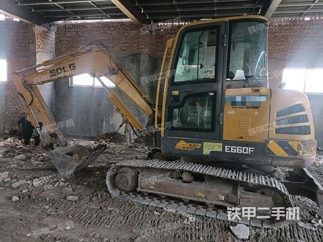 左后45（整机外观）