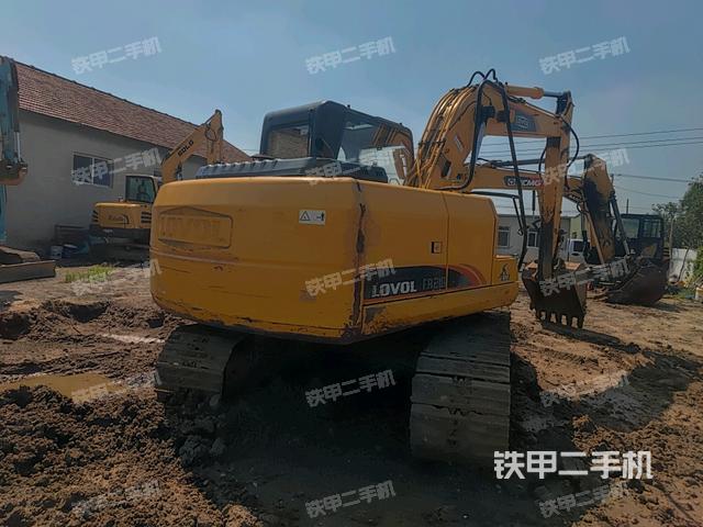 右后45(整機(jī)外觀) 右后45(整機(jī)外觀)
