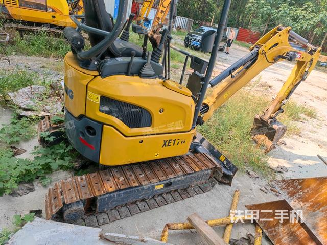 右后45（整機外觀）