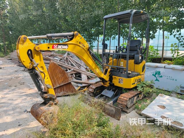 右前45（整機外觀）