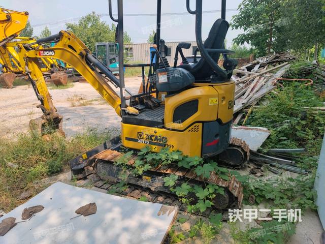 左后45（整機外觀）