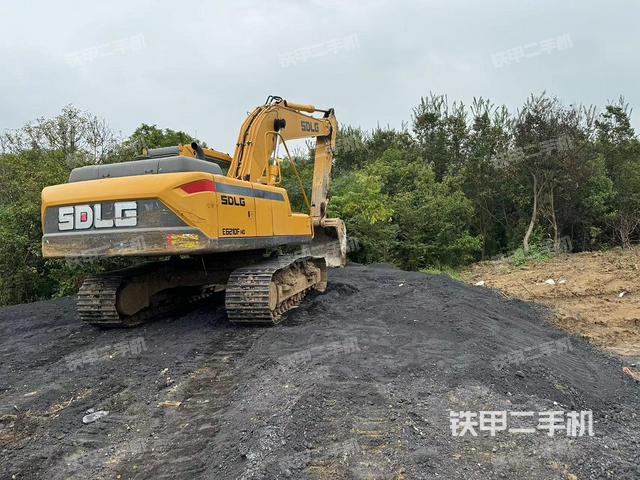 左后45(整机外观) 左后45(整机外观)