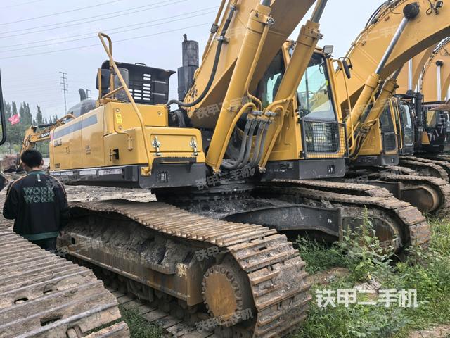 右前45(整机外观) 右前45(整机外观)