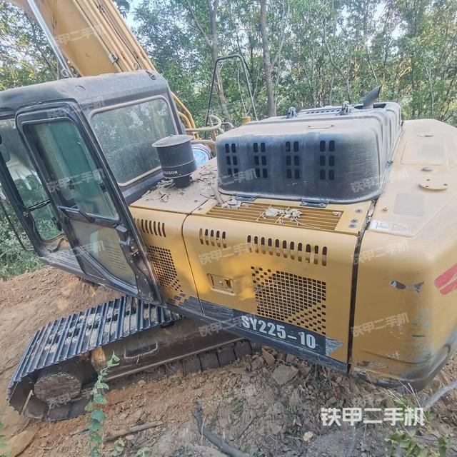 左后45(整機(jī)外觀) 左后45(整機(jī)外觀)