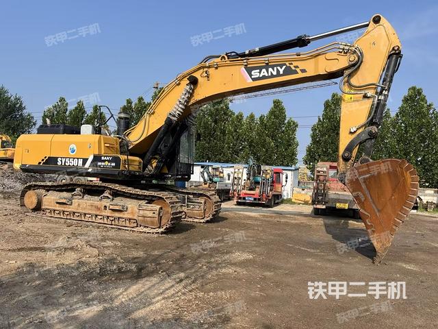 右前45(整機(jī)外觀) 右前45(整機(jī)外觀)