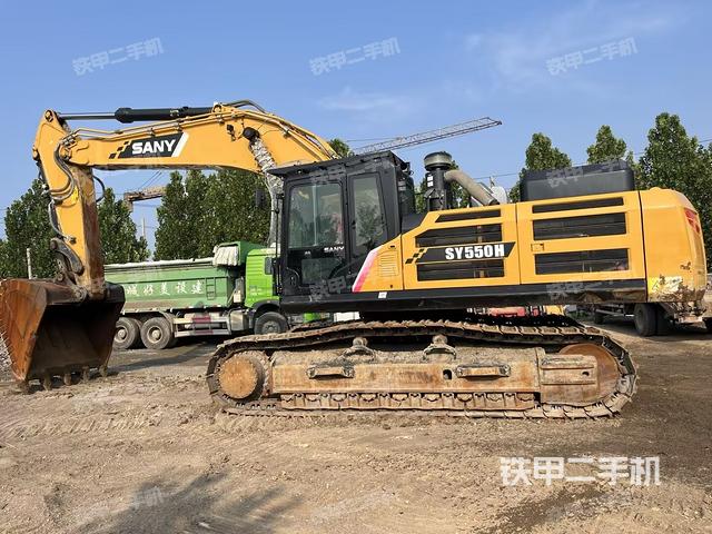 大臂油缸整體?豎拍(工作和回轉(zhuǎn)裝置) 大臂油缸整體?豎拍(工作和回轉(zhuǎn)裝置)