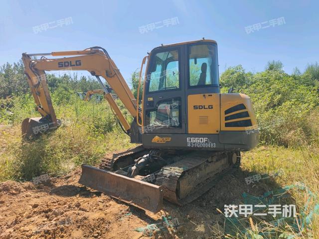 左后45（整機(jī)外觀）