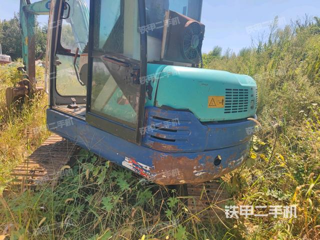 右后45（整機(jī)外觀）