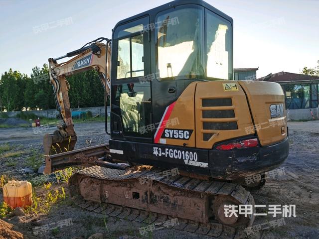 左后45(整機外觀) 左后45(整機外觀)