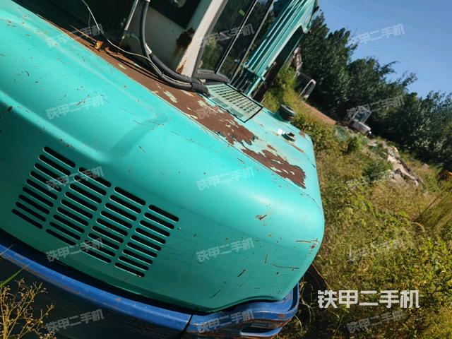 左后45（整機(jī)外觀）