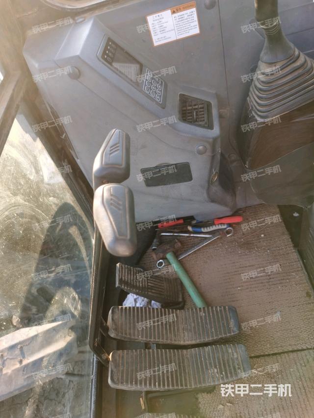 右托鏈輪+鏈筋(行走機構(gòu)) 右托鏈輪+鏈筋(行走機構(gòu))