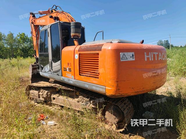 右后45（整機外觀）