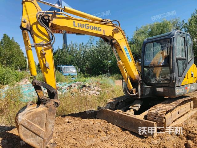 左后45（整機(jī)外觀）