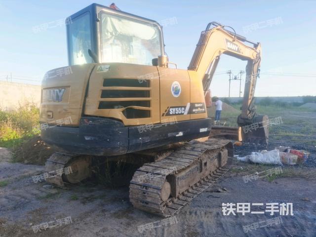 右后45(整機外觀) 右后45(整機外觀)