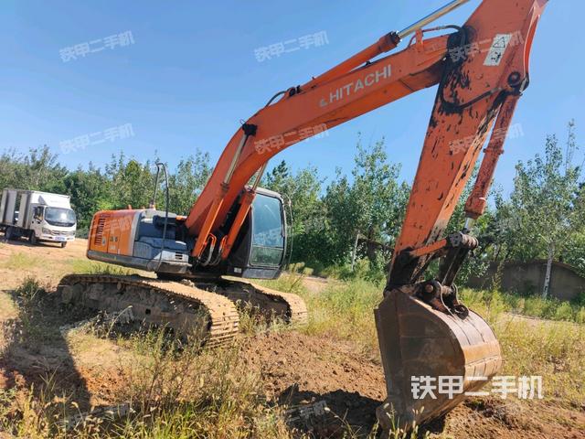 右前45（整機外觀）